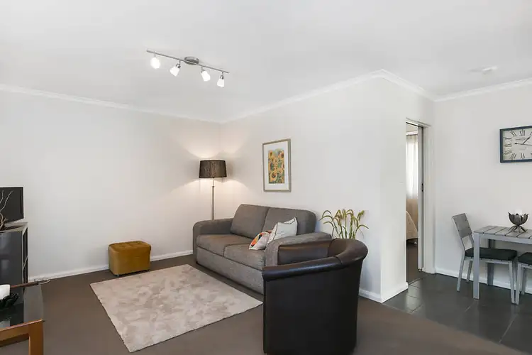 Second view of Homely unit listing, 2/14 Collingwood Avenue, Hazelwood Park SA 5066
