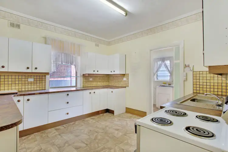 Third view of Homely house listing, 12 Aberfeldy Avenue, Edwardstown SA 5039