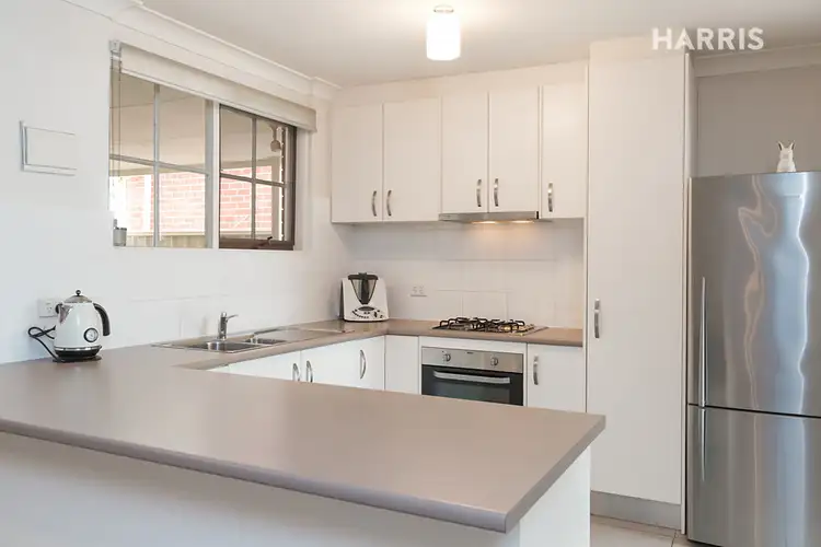 Sixth view of Homely unit listing, 2/16 Bolton Avenue, Devon Park SA 5008