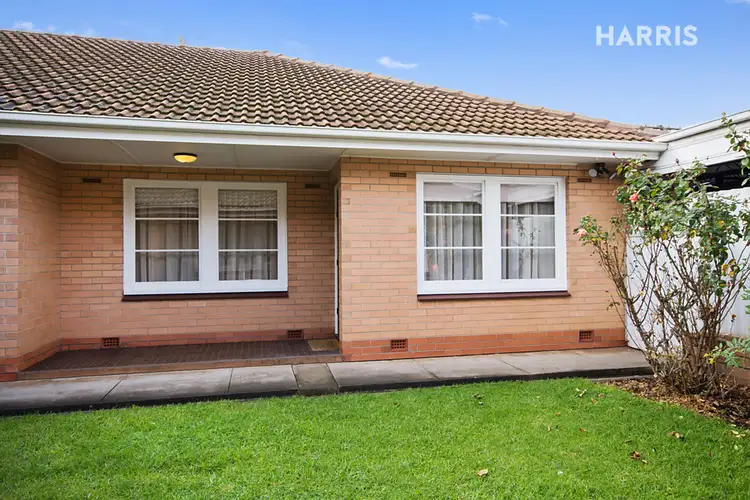 Main view of Homely unit listing, 5/7 Preston Avenue, Brighton SA 5048