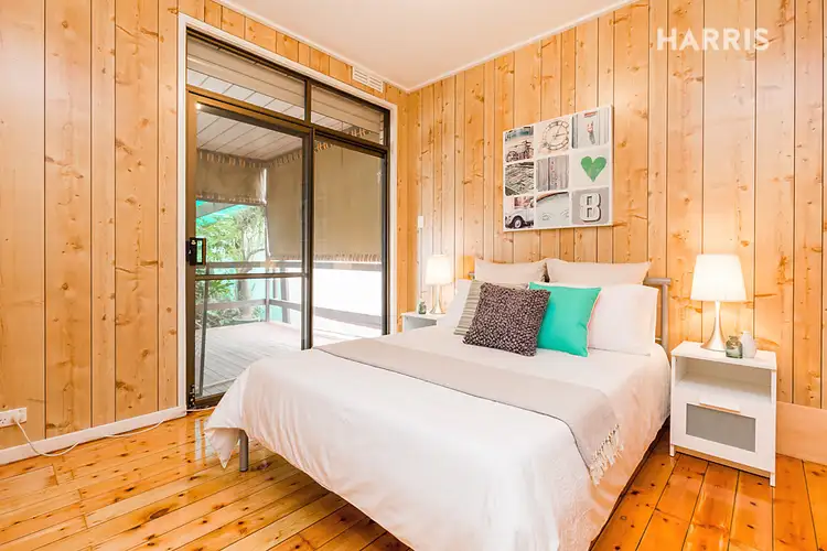 Fifth view of Homely house listing, 21 Trent Avenue, Klemzig SA 5087