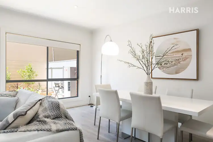 Fourth view of Homely townhouse listing, 1/30 Fullarton Road, Norwood SA 5067