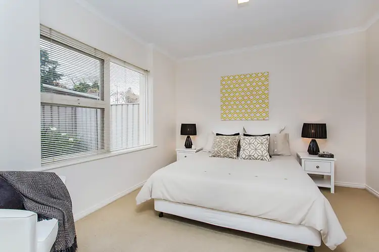 Fifth view of Homely unit listing, 4/463A Portrush  Road, Glenside SA 5065