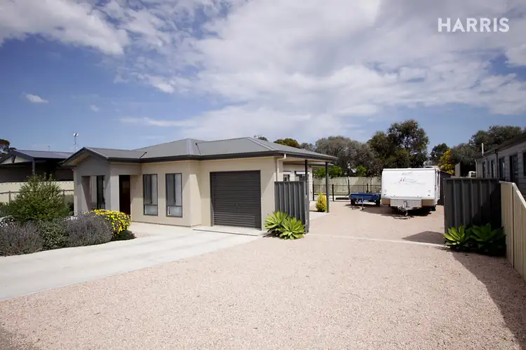 Second view of Homely house listing, 28 Thomas Street, New Town SA 5554