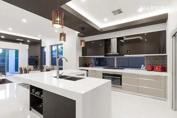 Sixth view of Homely house listing, 79 Hendrie Street, Morphettville SA 5043