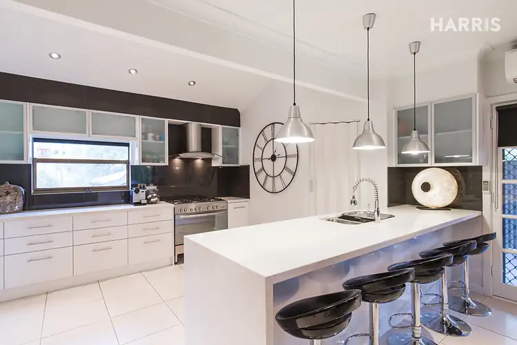 Third view of Homely house listing, 3 John Street, Seacliff Park SA 5049