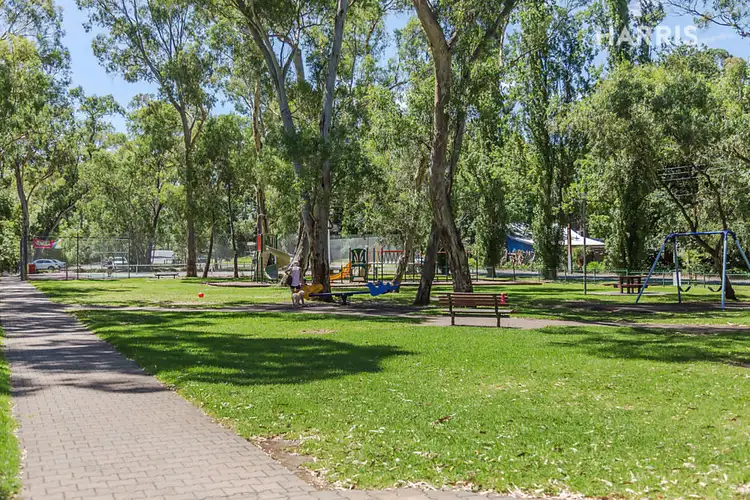 Sixth view of Homely house listing, 21 Louis Avenue, Hawthorndene SA 5051