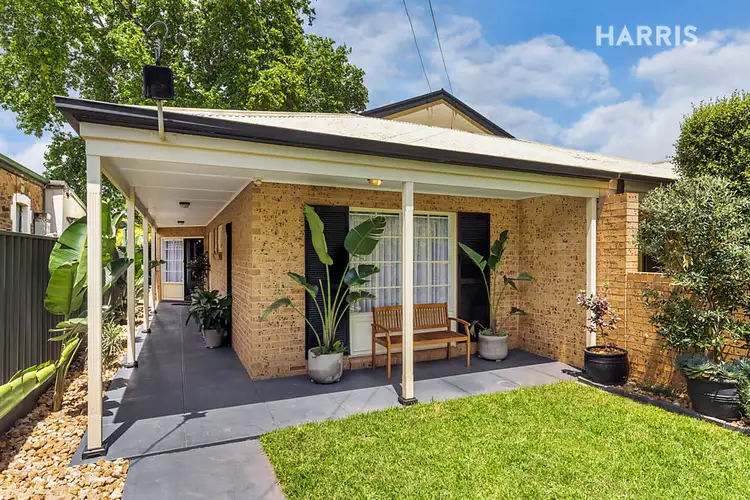49A St Anns Place, Parkside SA 5063