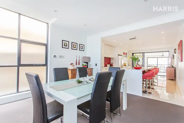 Sixth view of Homely house listing, 17a Esplanade, Somerton Park SA 5044