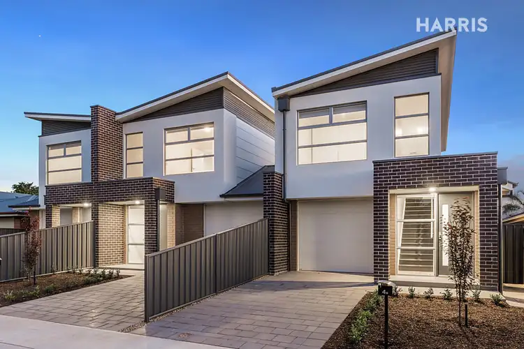 Second view of Homely house listing, 4 Newcastle Street, Warradale SA 5046