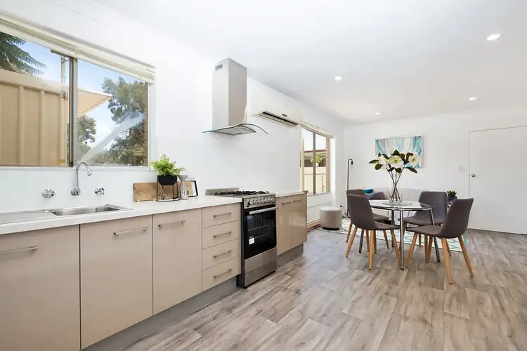 1/32 Gladstone Road, Prospect SA 5082