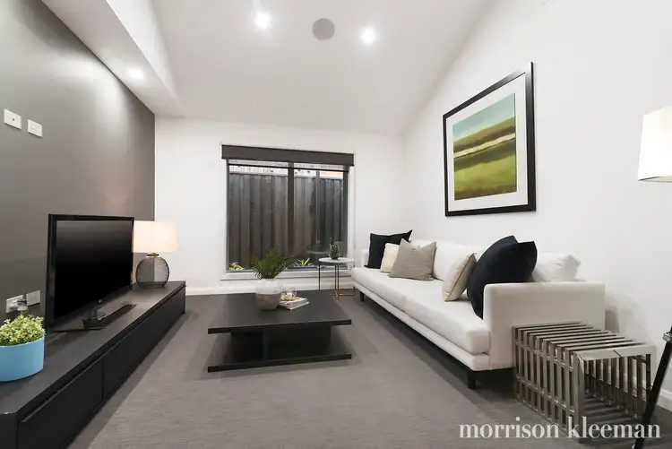 Sixth view of Homely house listing, 62 Peterborough Drive, Doreen VIC 3754