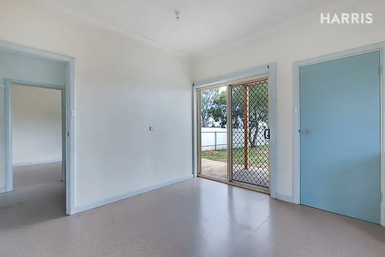 Third view of Homely house listing, 3 Donnington Road, Elizabeth North SA 5113
