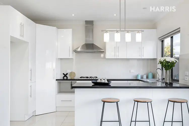 Sixth view of Homely house listing, 28 Seymour Terrace, Ascot Park SA 5043