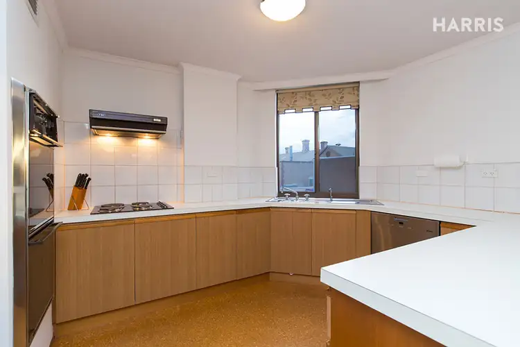 Fifth view of Homely apartment listing, 3/5-11 Colley Terrace, Glenelg SA 5045