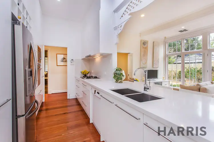 Sixth view of Homely house listing, 20 Myrona Avenue, Glen Osmond SA 5064
