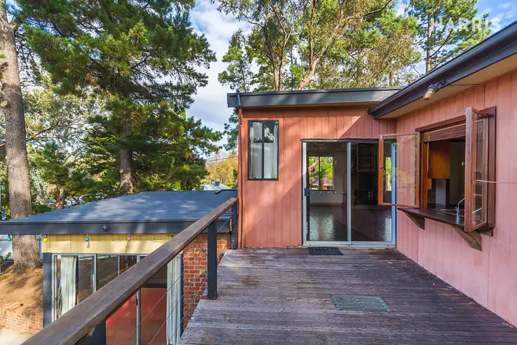 Fifth view of Homely house listing, 139 Main Road, Glenalta SA 5052