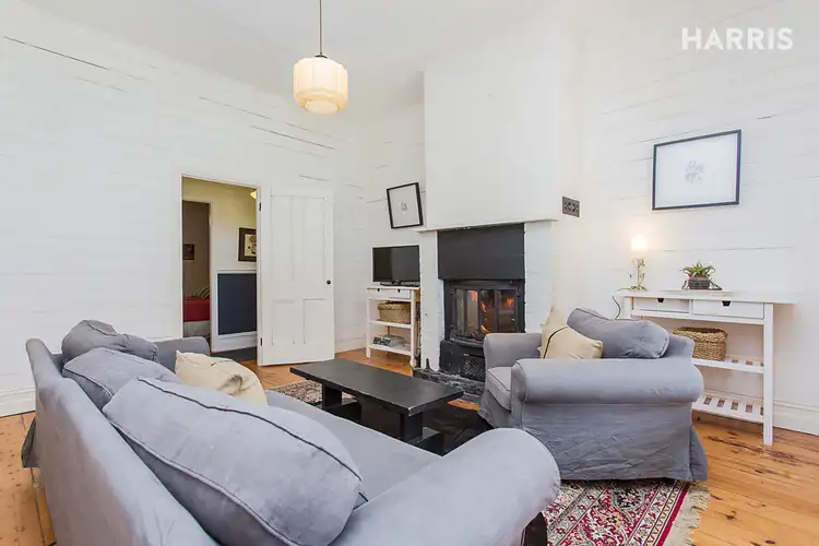 Fifth view of Homely house listing, 87 Redden Drive, Cudlee Creek SA 5232