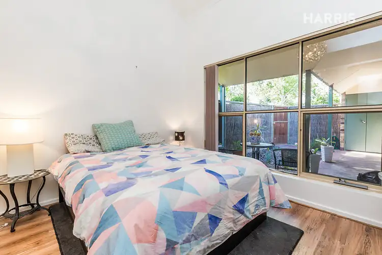 Fifth view of Homely unit listing, 10/19 Ellen Street, Nailsworth SA 5083