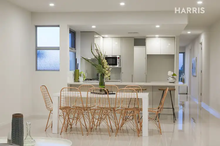 Fifth view of Homely house listing, 19A Burton Road, Athelstone SA 5076