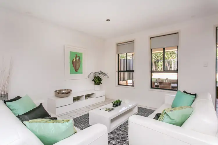 Fifth view of Homely house listing, 9B Davenport Terrace, Magill SA 5072