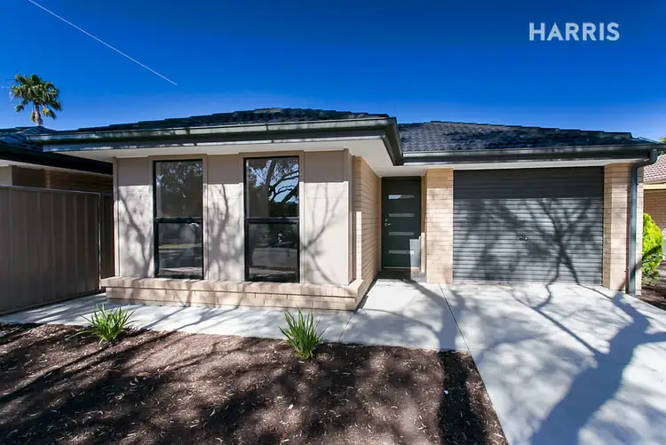 Main view of Homely unit listing, 26A Edwina Drive, Morphett Vale SA 5162