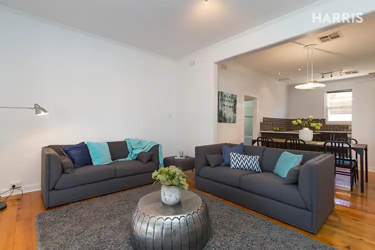 Fifth view of Homely house listing, 37 Flinders Parade, Flinders Park SA 5025