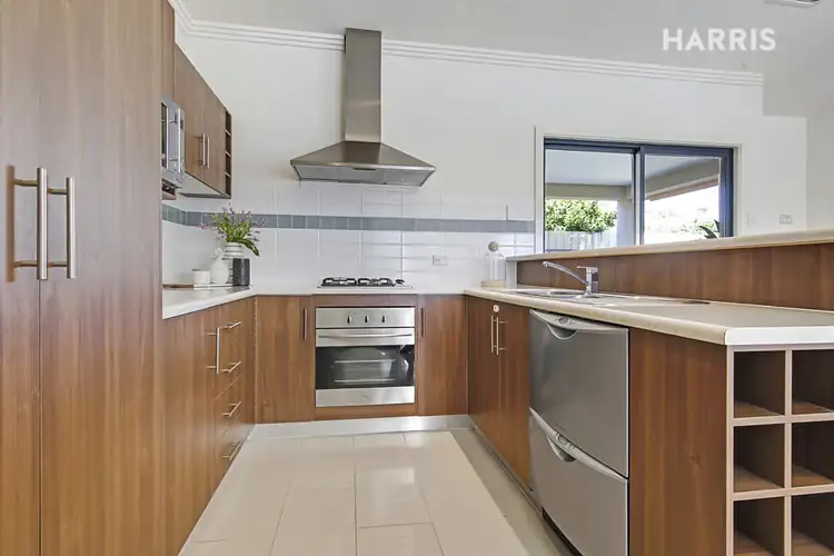 Fifth view of Homely unit listing, 2/7 Melba Court, Hectorville SA 5073