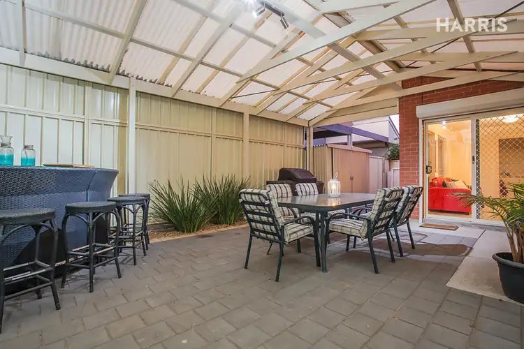 Third view of Homely house listing, 5B Milton Street, Oaklands Park SA 5046
