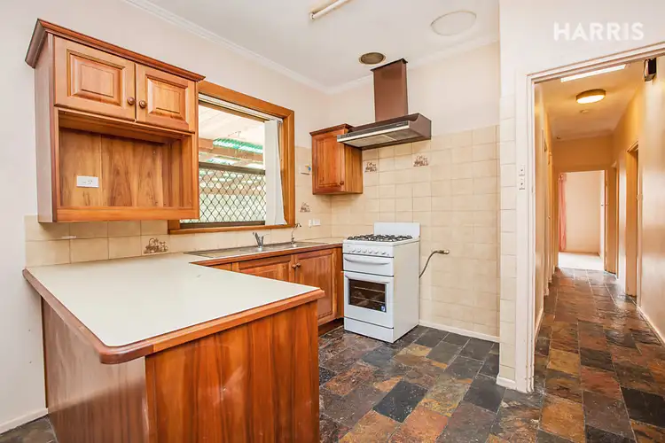 Fifth view of Homely house listing, 16 Laurence Street, Dover Gardens SA 5048