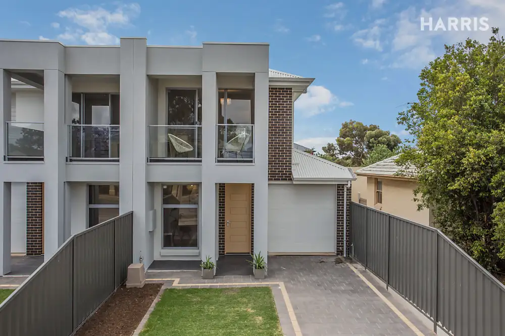 Main view of Homely house listing, 43 Kildonan  Road, Warradale SA 5046