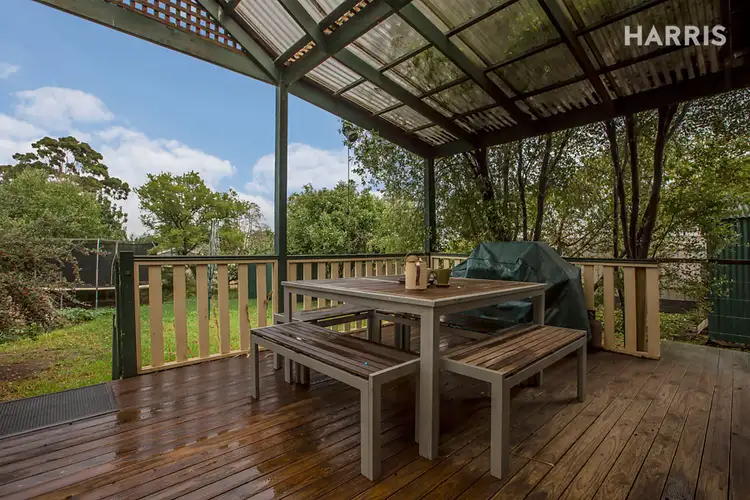 Second view of Homely house listing, 7 Lincoln Avenue, Sturt SA 5047