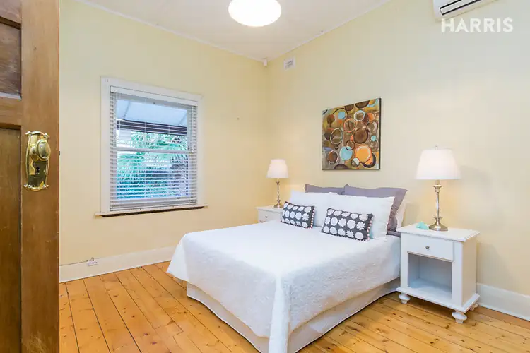 Fifth view of Homely house listing, 5 Stanton Street, Edwardstown SA 5039