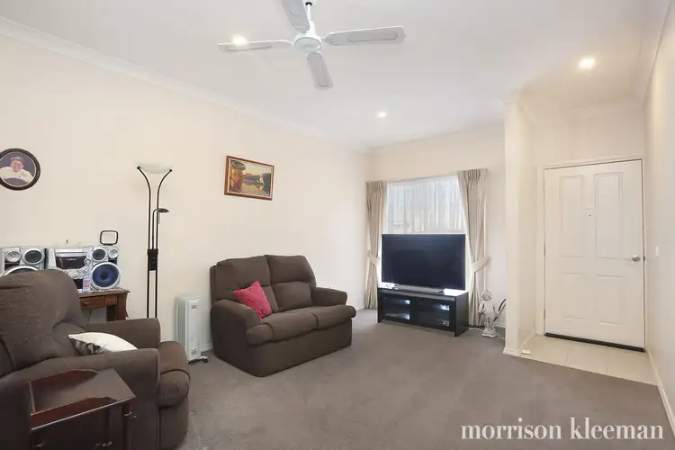 Fourth view of Homely unit listing, 6/877 Plenty Road, South Morang VIC 3752