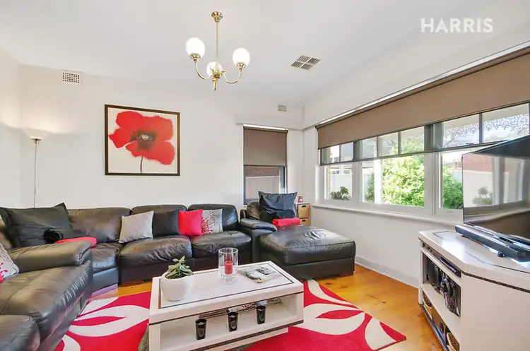 Fifth view of Homely house listing, 5 Gordon Terrace, Rosslyn Park SA 5072