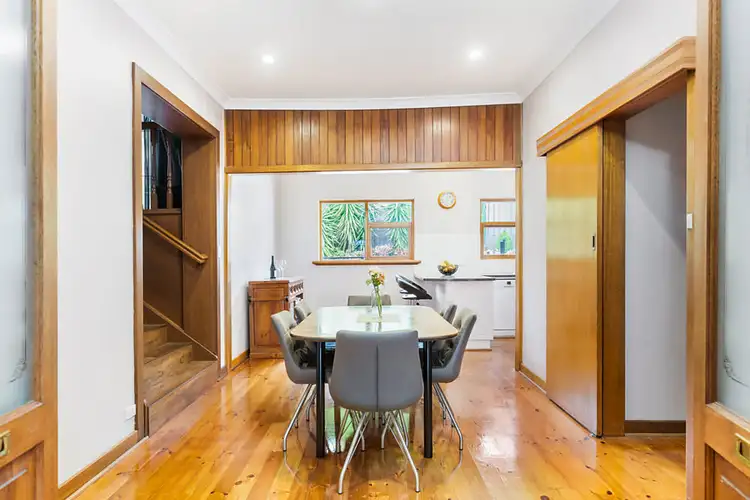 Fifth view of Homely house listing, 7 Adnamira Avenue, Rostrevor SA 5073