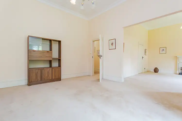 Fourth view of Homely house listing, 11 Arthur Street, Medindie SA 5081