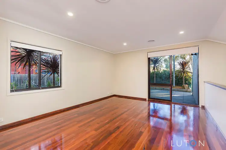 Sixth view of Homely house listing, 13 Kelsall Place, Spence ACT 2615
