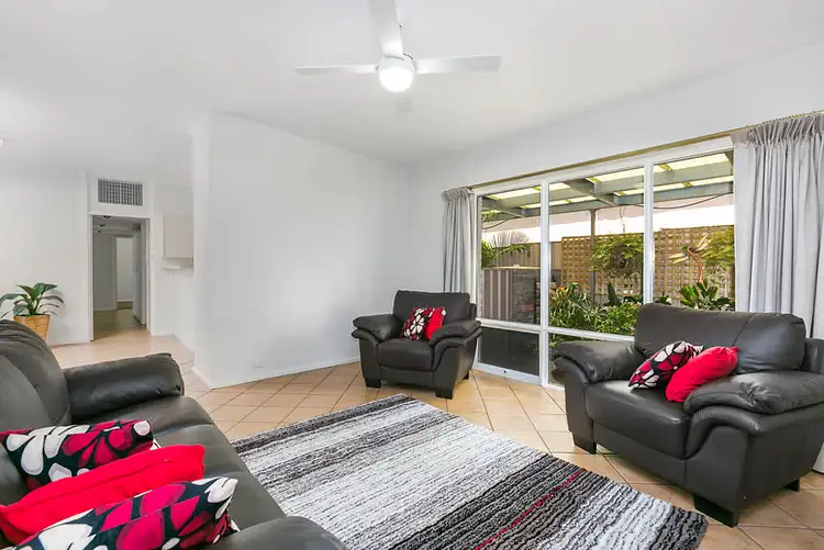 Sixth view of Homely house listing, 10 Todd Road, Para Hills SA 5096