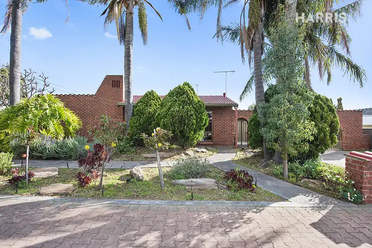 18 Cheringar Boulevard, Dernancourt SA 5075