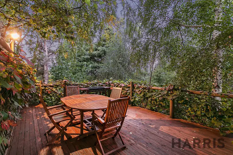 Second view of Homely house listing, 5 Carroll Road, Heathfield SA 5153