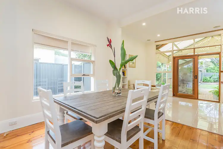 Fourth view of Homely house listing, 27 Balfour Street, Nailsworth SA 5083