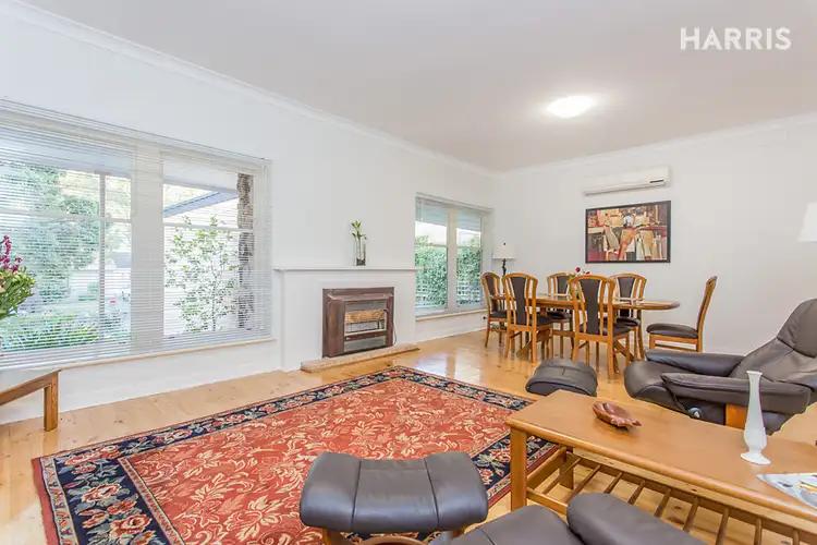 Sixth view of Homely house listing, 10 Leabrook Drive, Rostrevor SA 5073