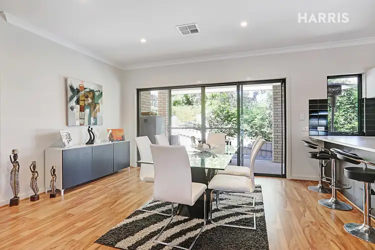 Fifth view of Homely house listing, 9A Don Avenue, Seacliff Park SA 5049