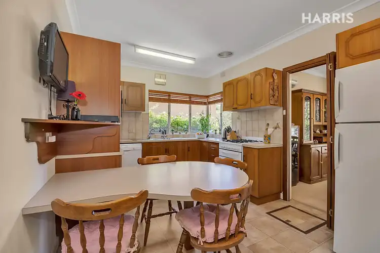 Fourth view of Homely house listing, 39 Fairleys Road, Rostrevor SA 5073