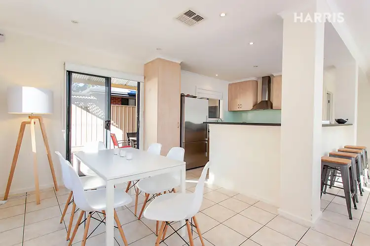 Fifth view of Homely house listing, 4/50 Adelaide Terrace, Ascot Park SA 5043