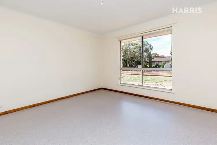 Sixth view of Homely house listing, 14 Commodore Parade, Andrews Farm SA 5114