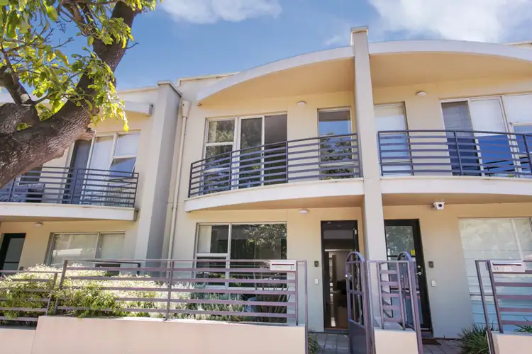 2/1 Swaine Avenue, Rose Park SA 5067