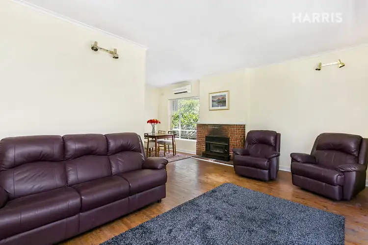 Third view of Homely house listing, 47 Sun Valley Drive, Glenalta SA 5052