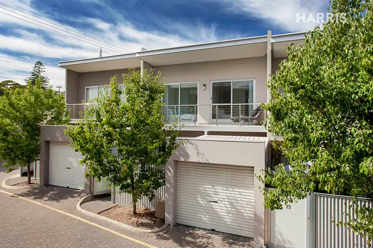 Third view of Homely townhouse listing, 14/3 Barwell Avenue, Seacliff SA 5049
